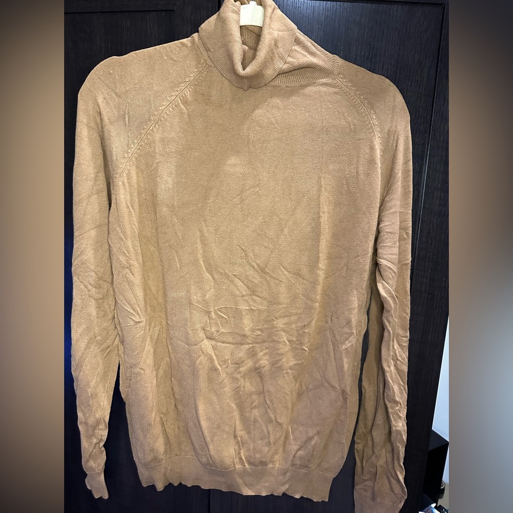 Jackets 10/10 size S